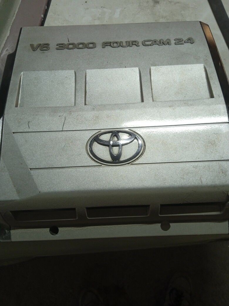 taýota 500 TMT - Мары - img 8