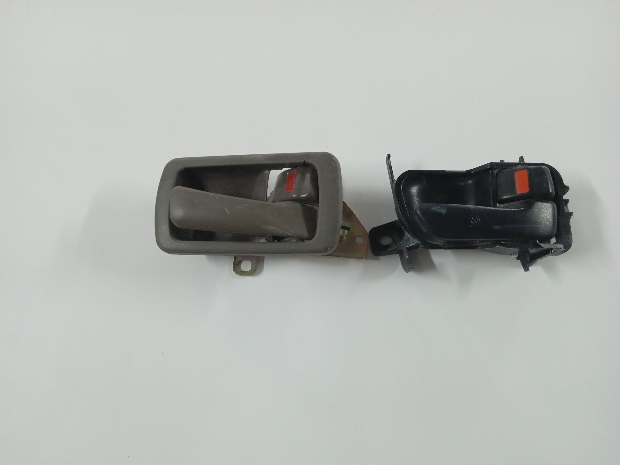 taýota 500 TMT - Мары - img 5