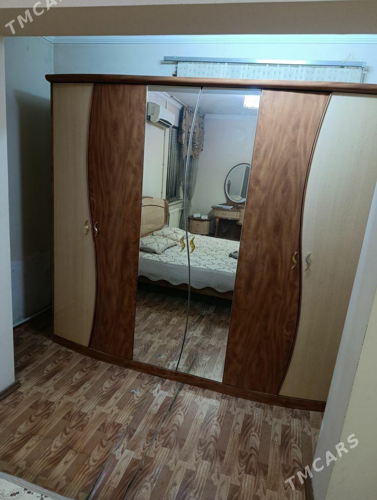 Spalny-Garnitur - Мары - img 3