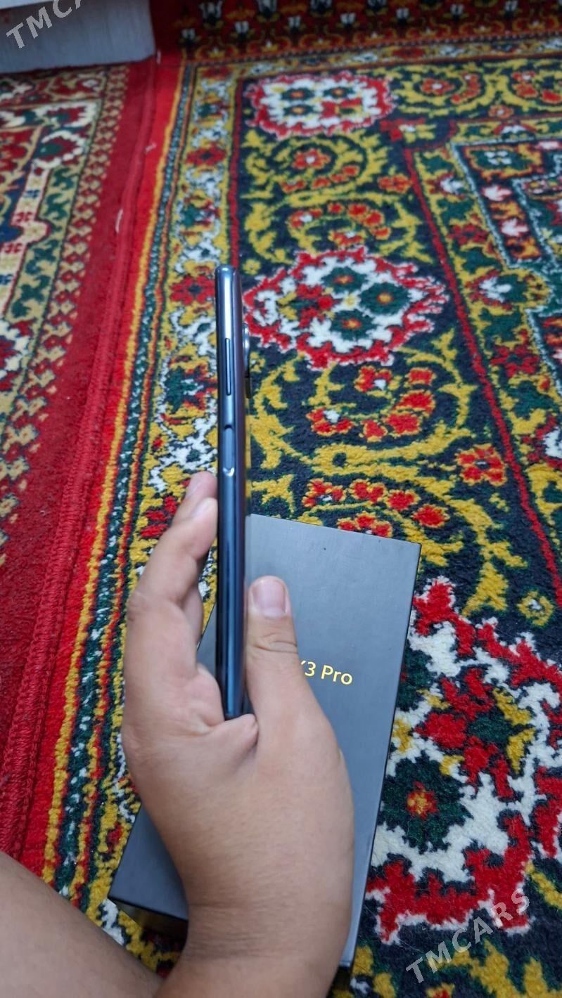 POCO X3 PRO - Ашхабад - img 5