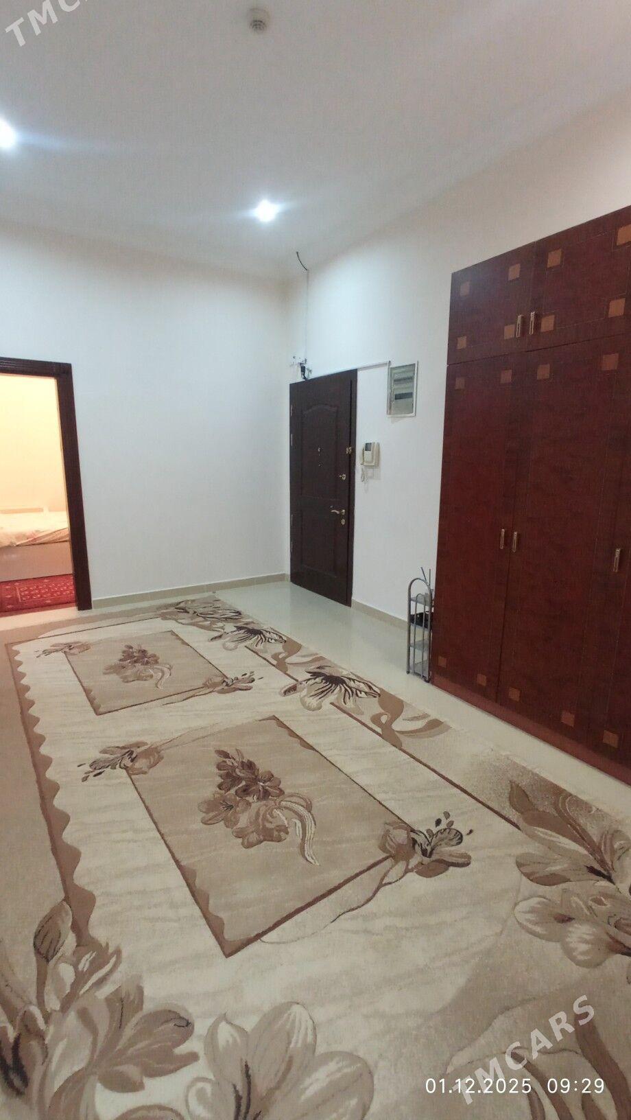 Arenda nebitgaz elitka - Нефтегаз (ул. Андалиб-Юбилейная) - img 7