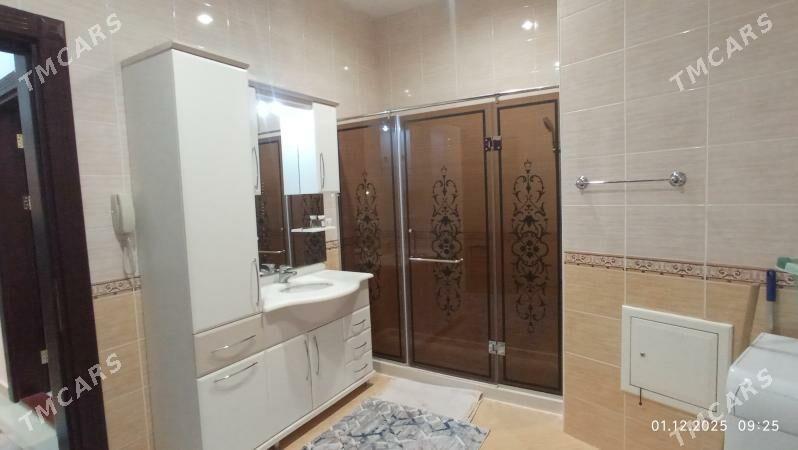 Arenda nebitgaz elitka - Нефтегаз (ул. Андалиб-Юбилейная) - img 6