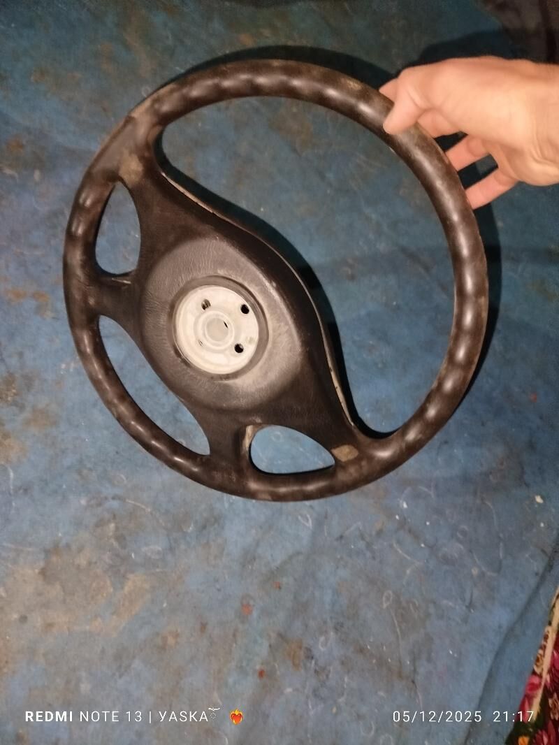 opel stop rul 80 TMT - Дянев - img 3