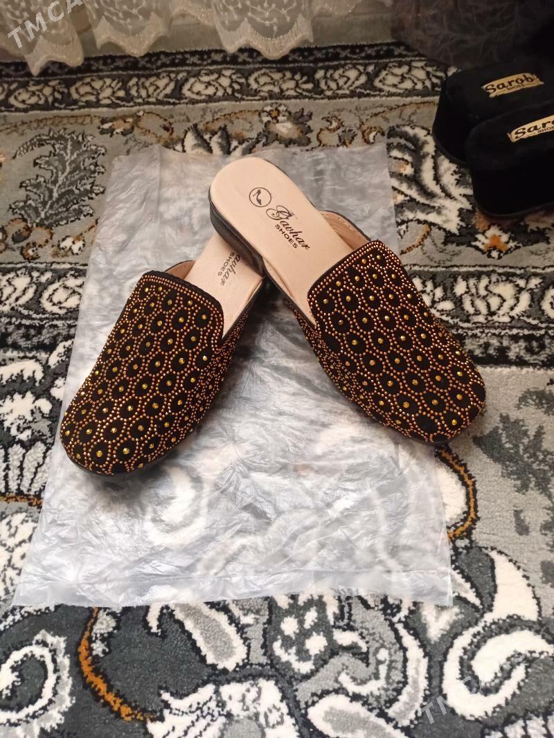 syppyk - 30 мкр - img 2