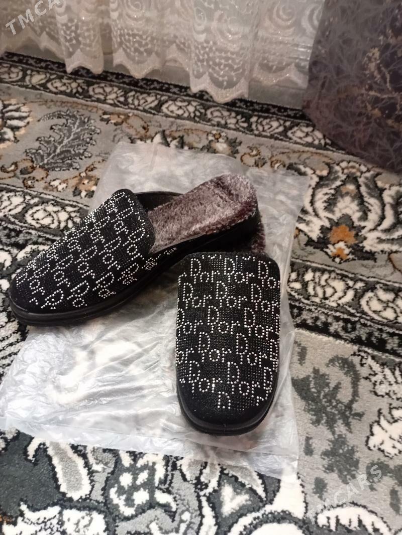 syppyk - 30 мкр - img 2