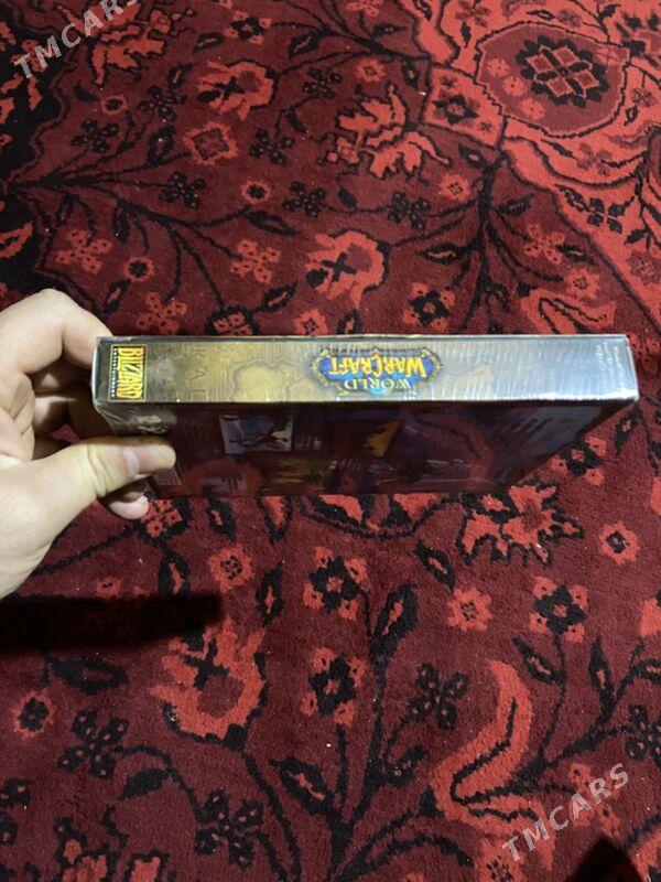 PC - Türkmenabat - img 2