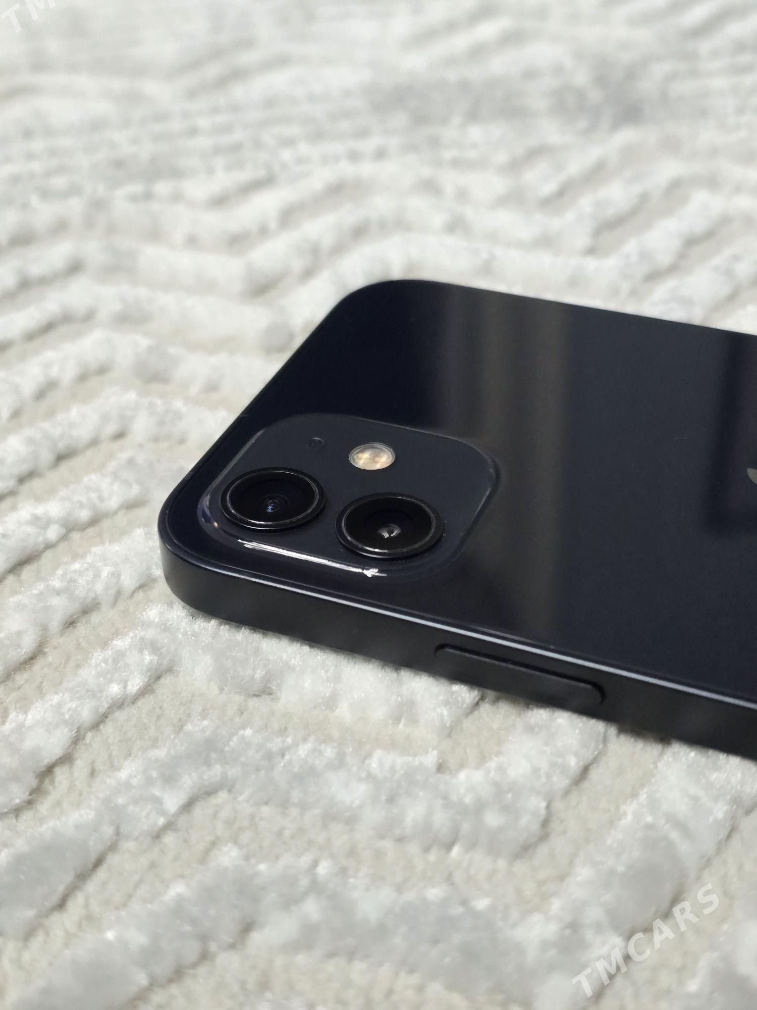 iPhone 12 - Дашогуз - img 7