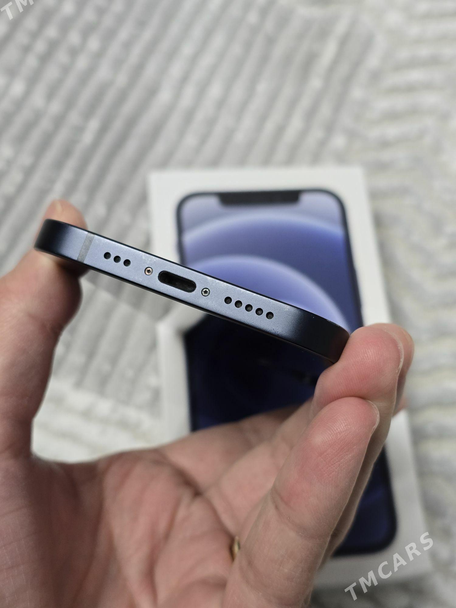 iPhone 12 - Дашогуз - img 2