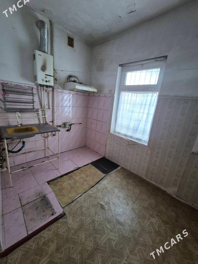 1 komn 1 etaz - Balkanabat - img 4