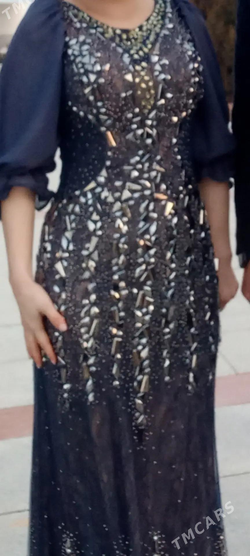 Gaşly Gatovy koynek - Гызыларбат - img 2