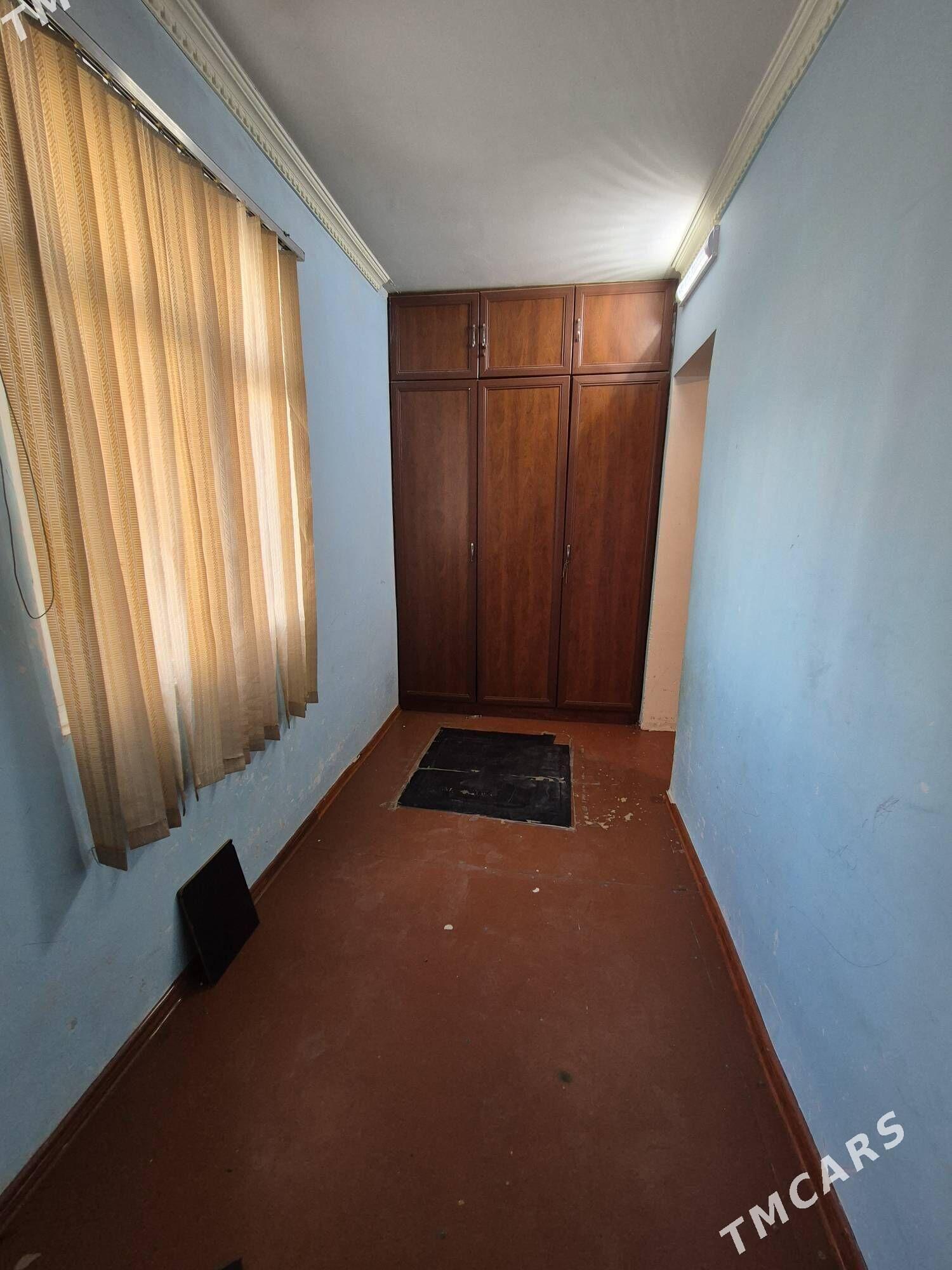 1 komn 1 etaz - Balkanabat - img 2