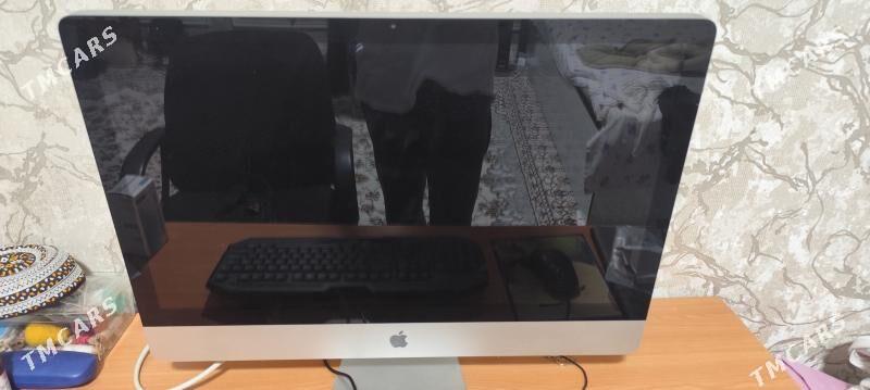 iMac 27 inch - Gurtly - img 2