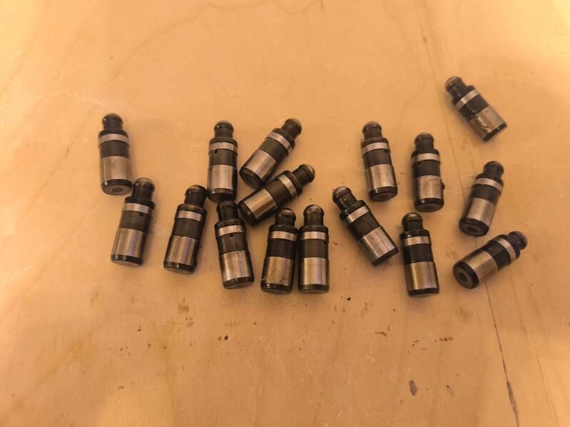 Kia forte 2019 Klaçok 800 TMT - Howdan "W" - img 2