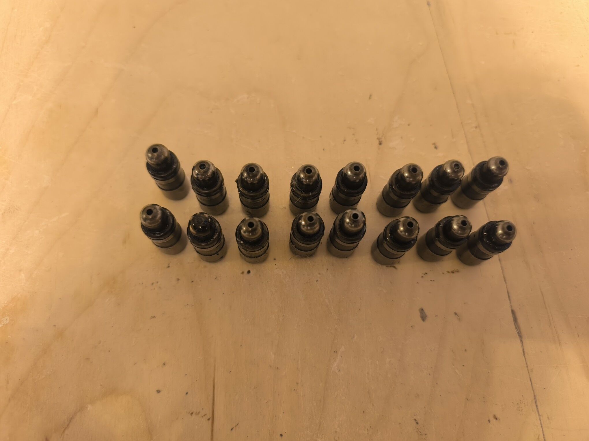 Kia forte 2019 Klaçok 800 TMT - Howdan "W" - img 3