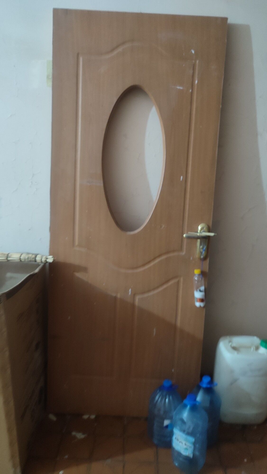 Gapy - Дашогуз - img 2