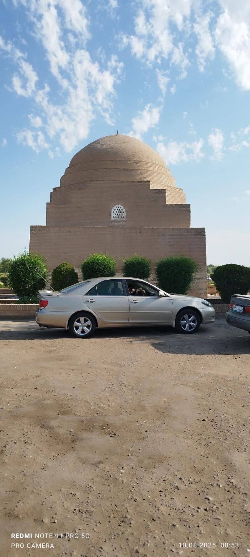 diska 3 500 TMT - Daşoguz - img 2