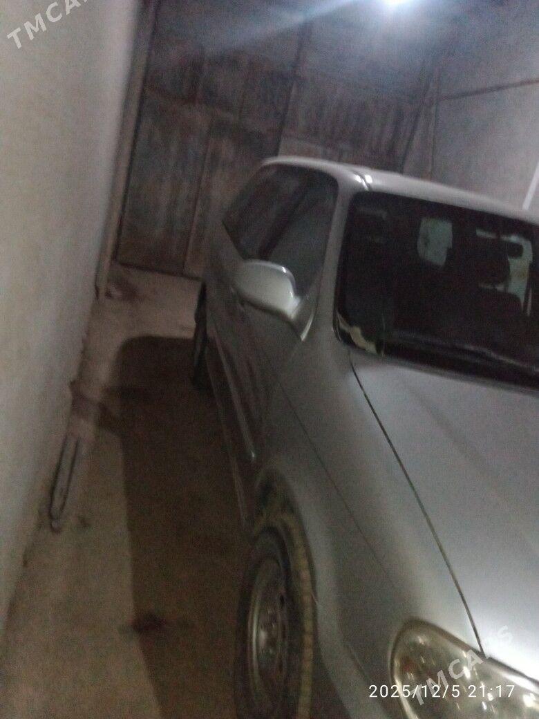 Kia Carnival 2021 - 80 000 TMT - Гурбансолтан Едже - img 3