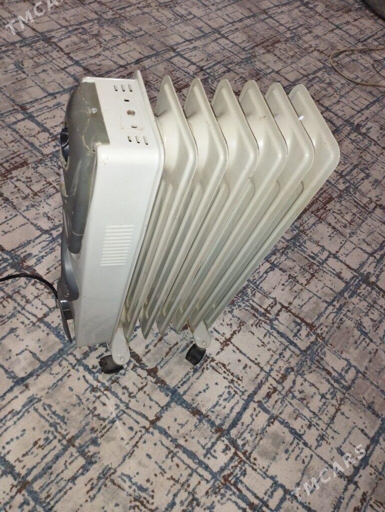 Tok Pecika - Туркменбаши - img 2