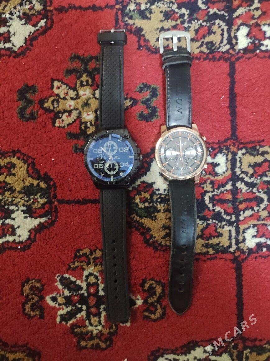 Sagat - Mary - img 2