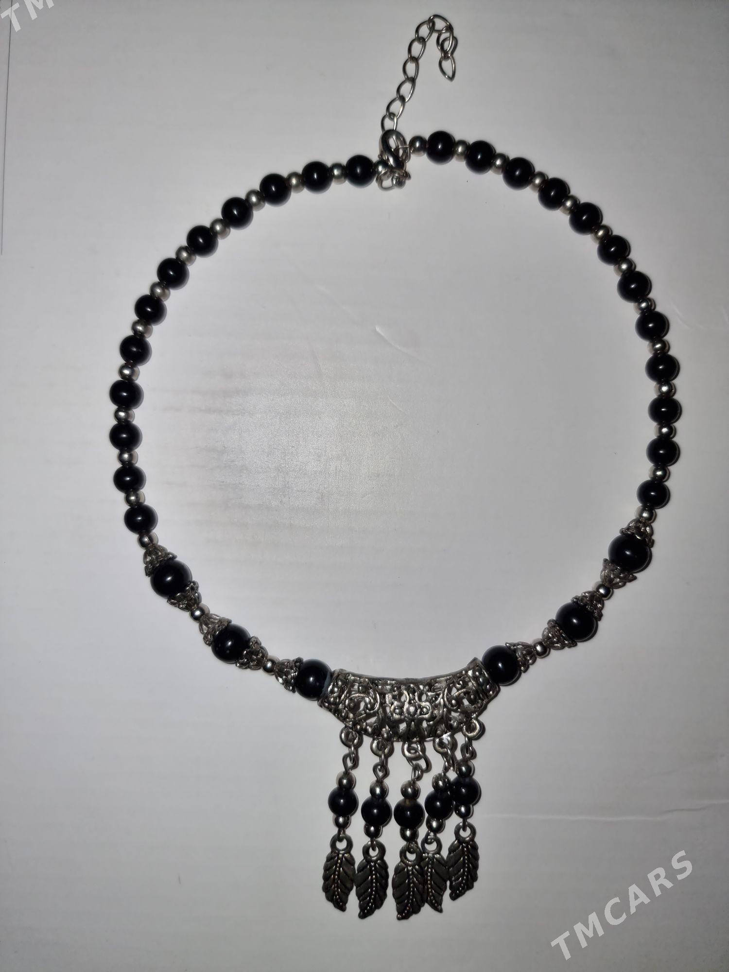 Say sepler/украшения - Мары - img 3