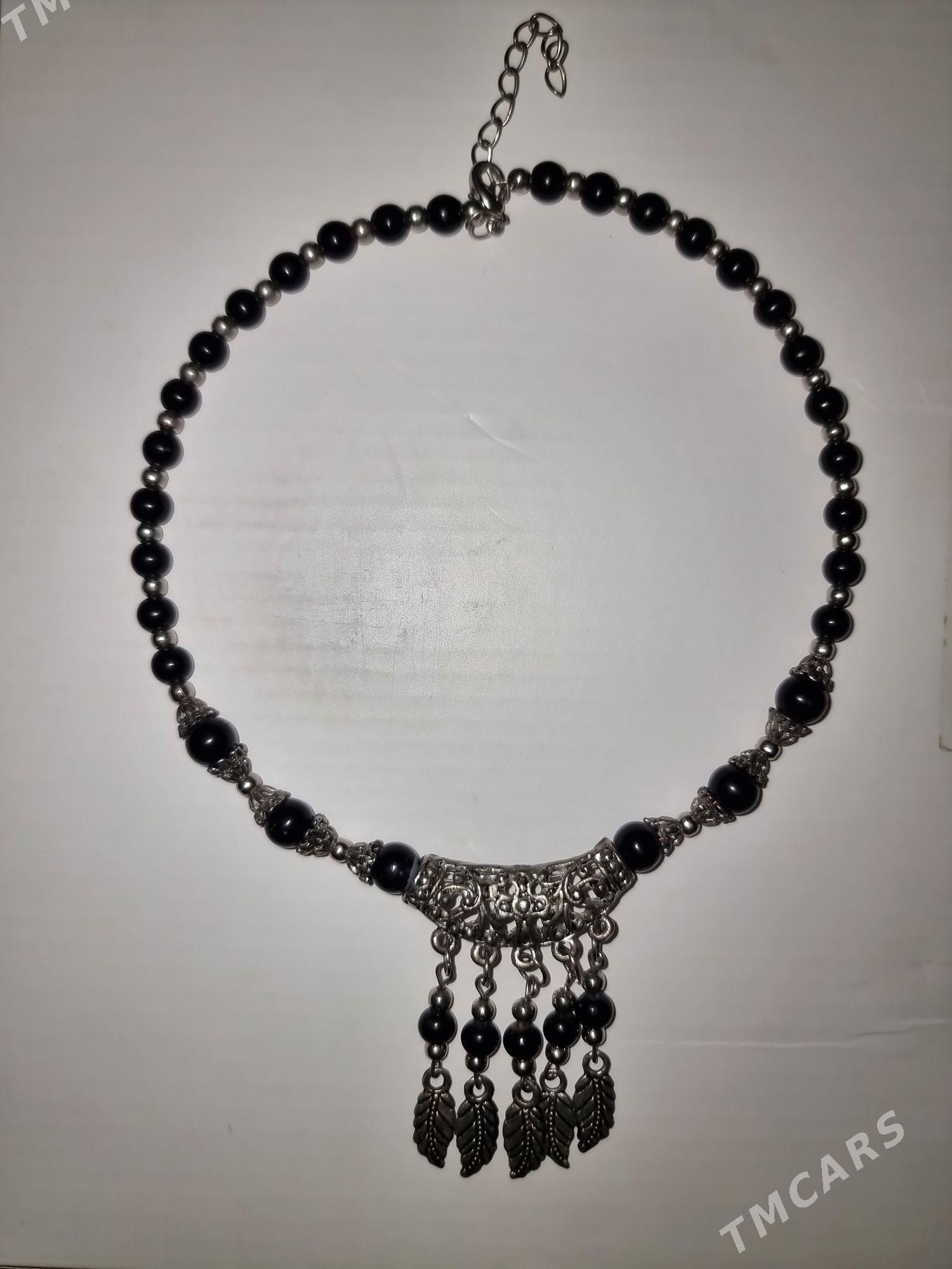 Say sepler/украшения - Мары - img 2