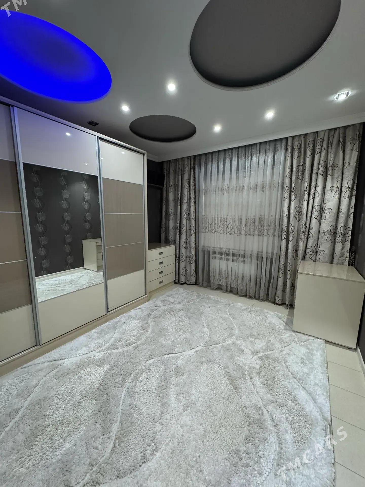 Гаудан В - Гаудан "В" - img 7