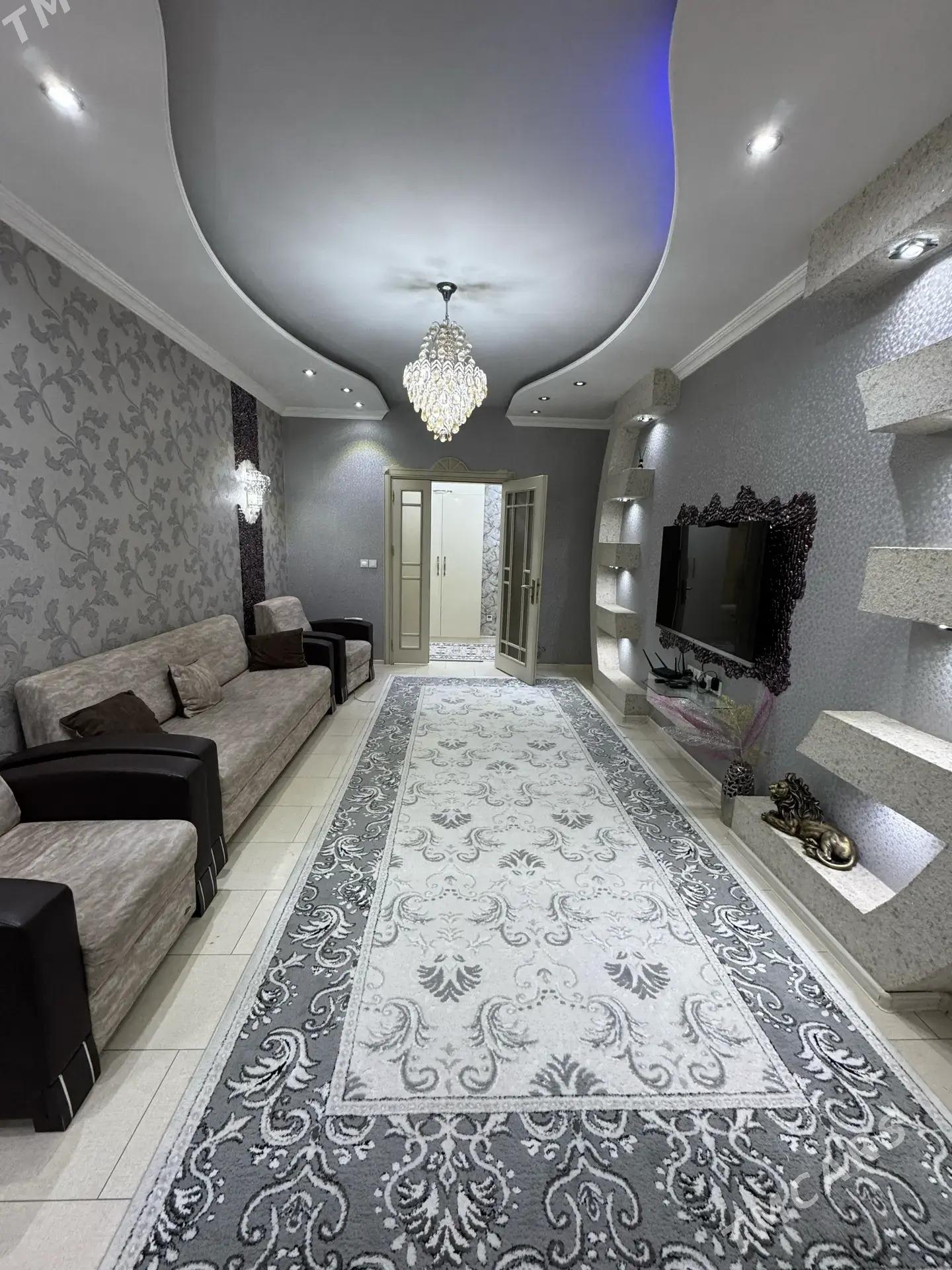 Гаудан В - Гаудан "В" - img 8