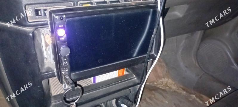 telewizor - Kerki - img 1