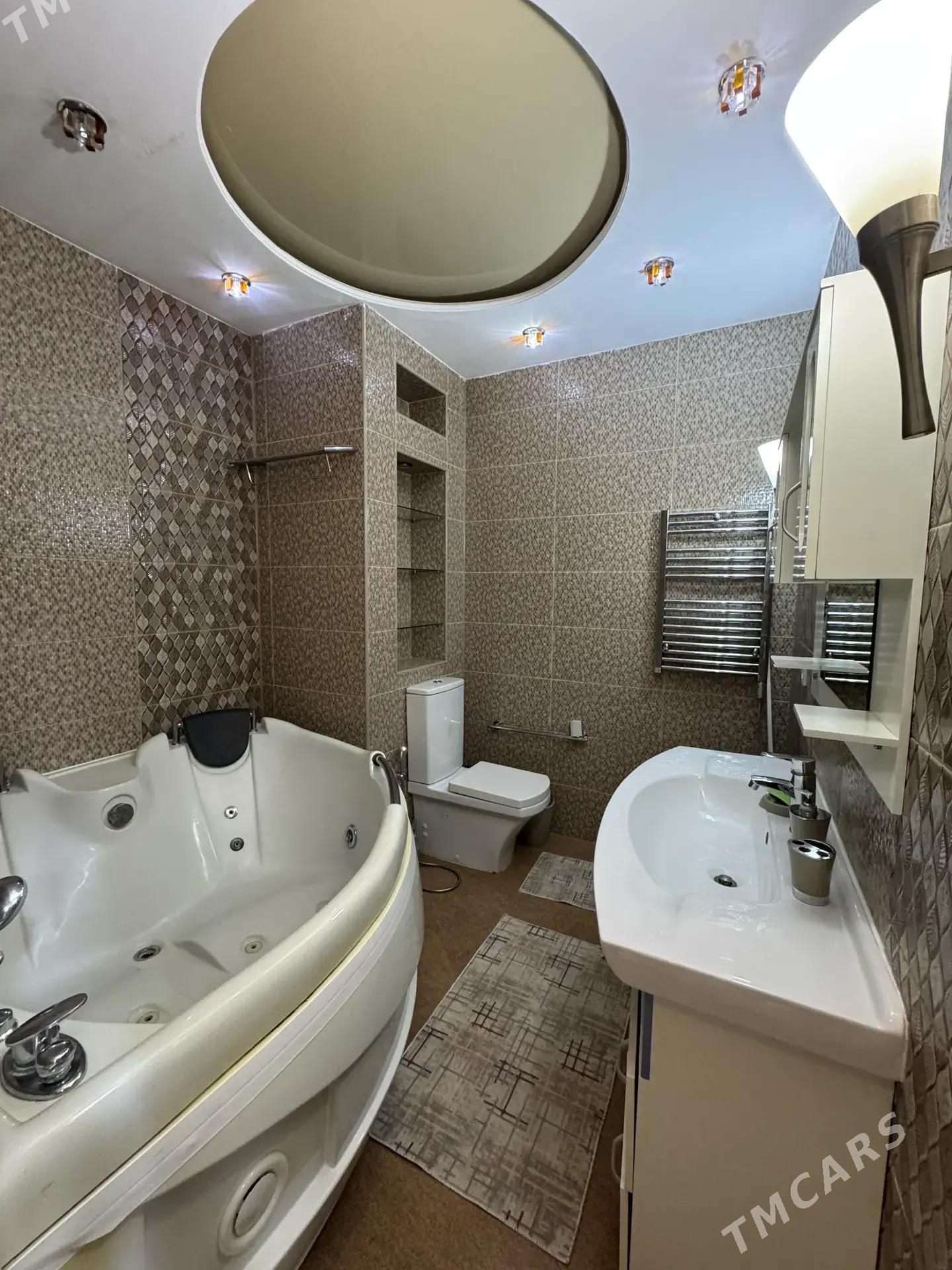 Гаудан В - Гаудан "В" - img 6