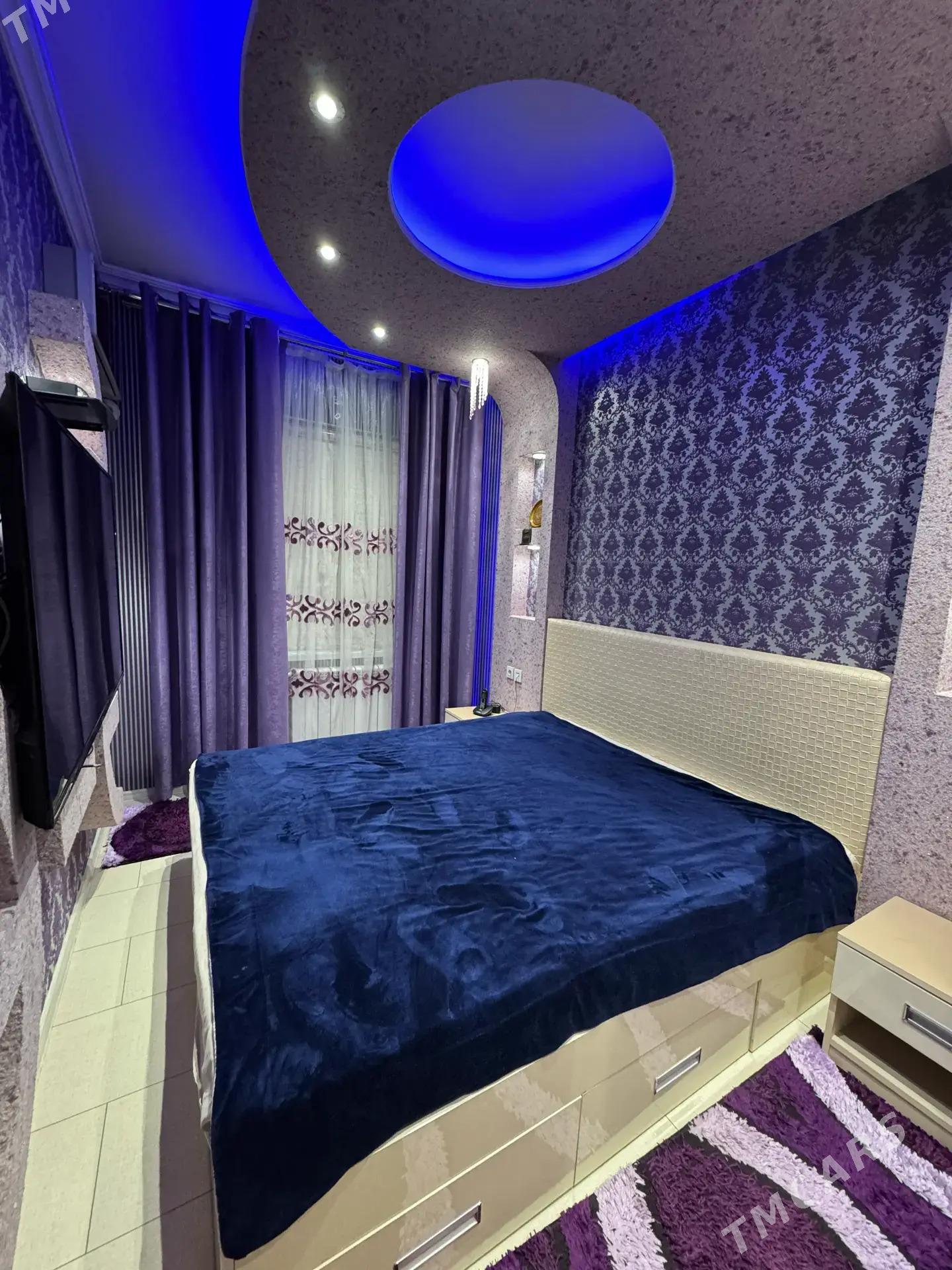 Гаудан В - Гаудан "В" - img 5