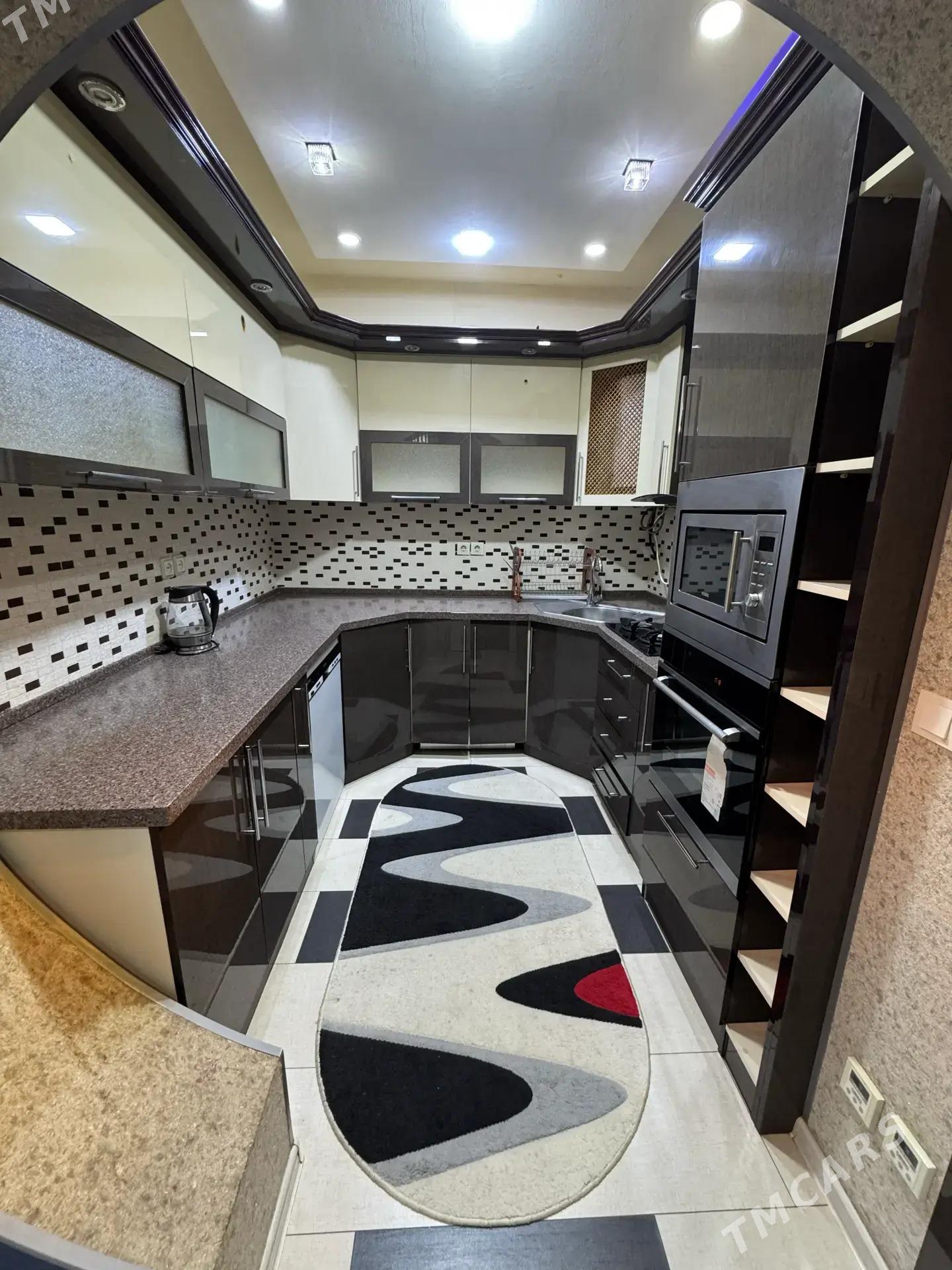 Гаудан В - Гаудан "В" - img 2