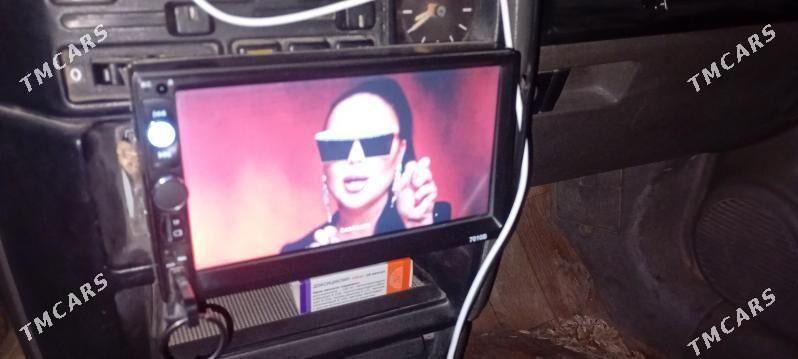 telewizor - Kerki - img 2