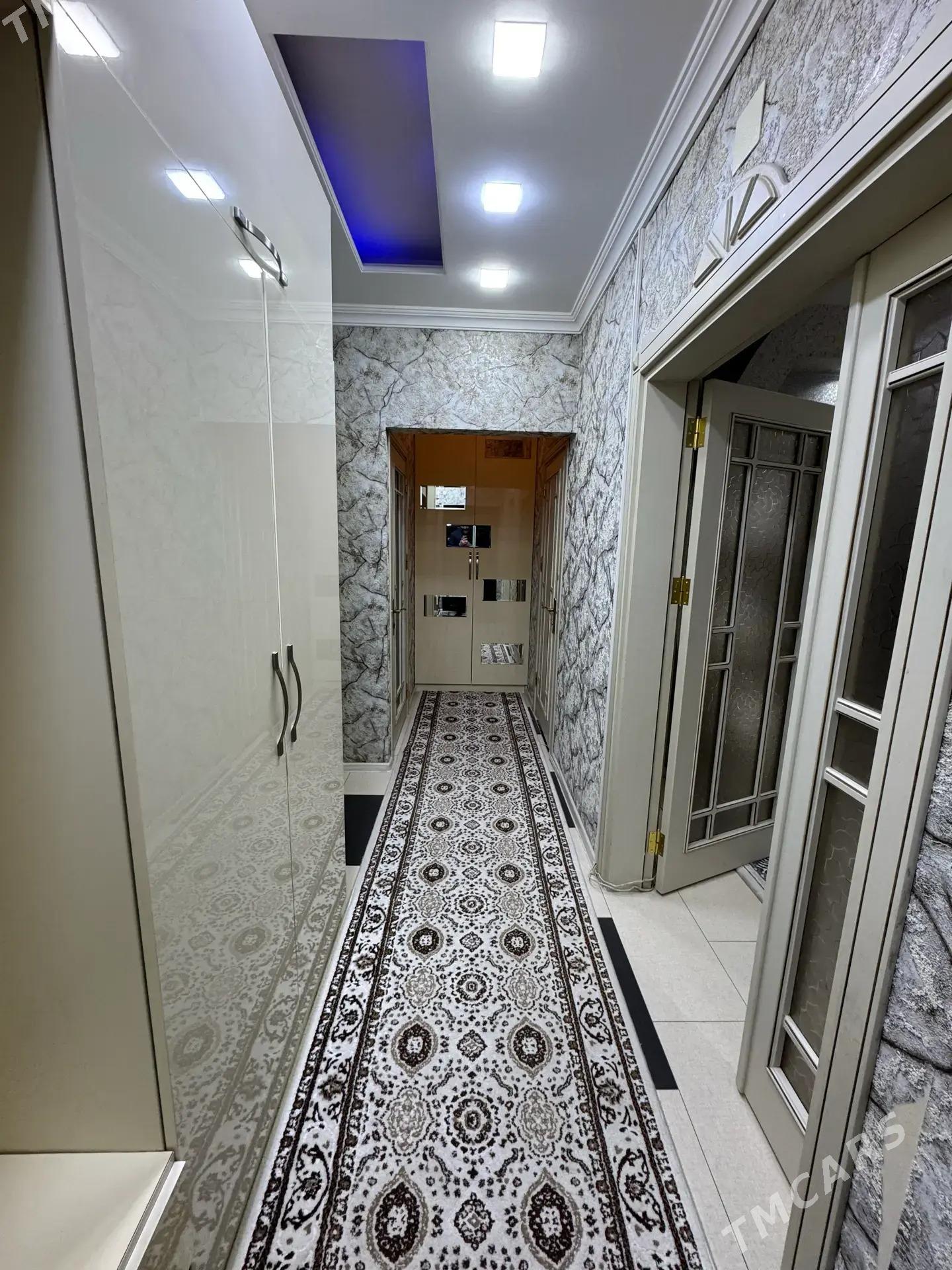 Гаудан В - Гаудан "В" - img 3