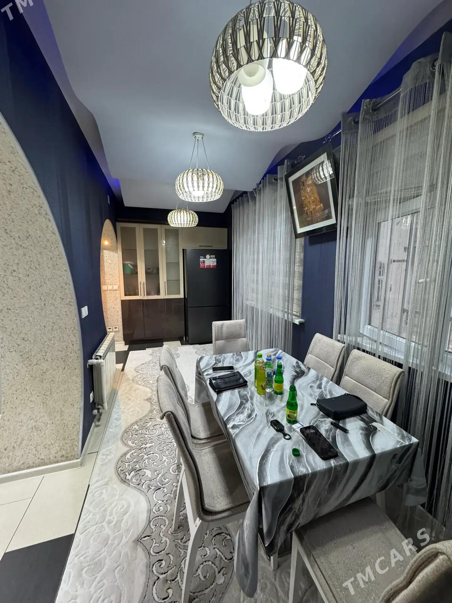 Гаудан В - Гаудан "В" - img 1