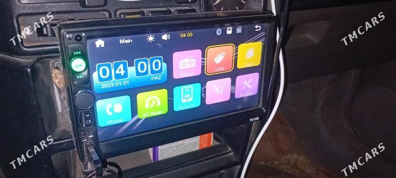 telewizor - Kerki - img 3