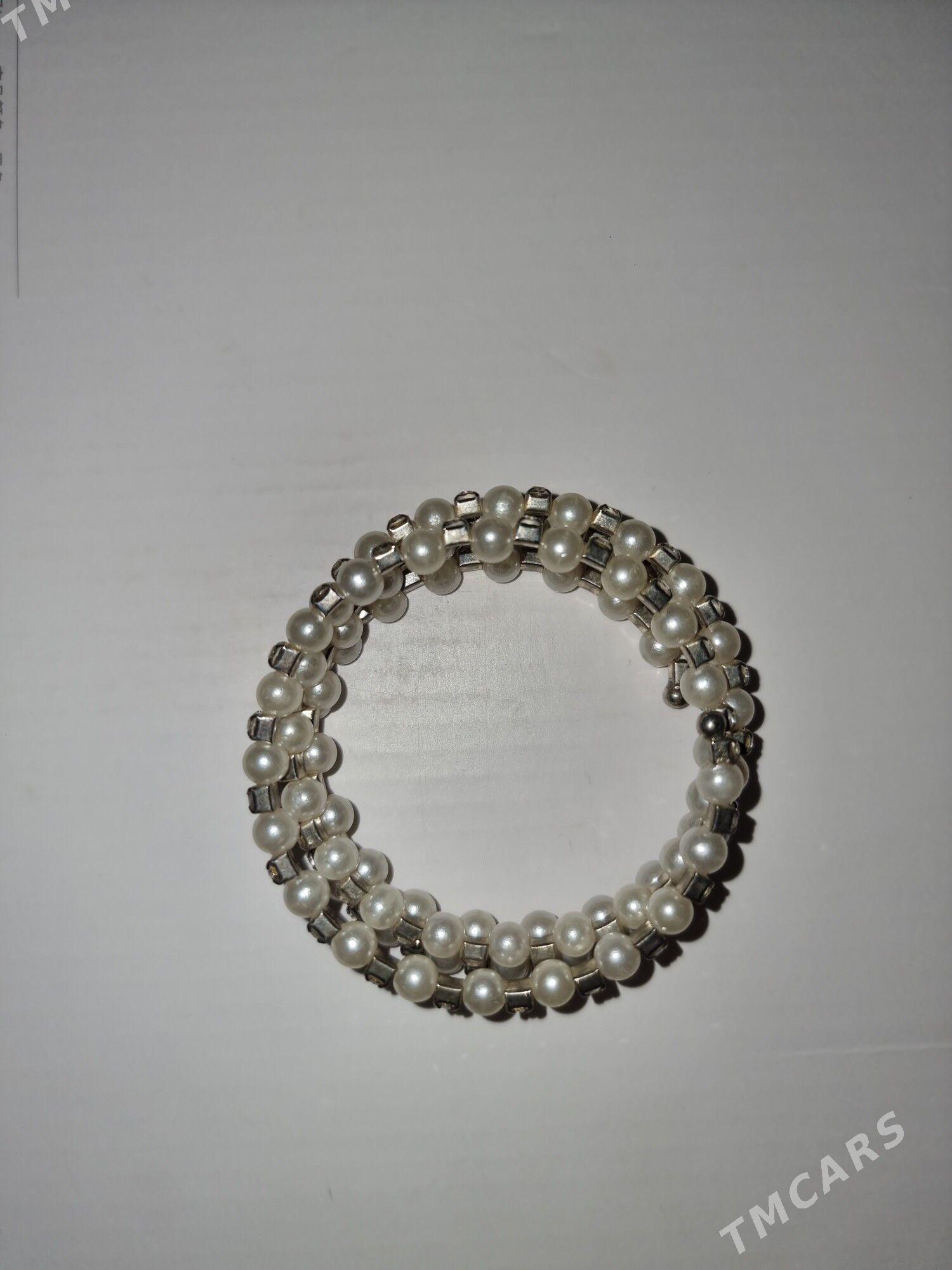 Say sepler/украшения - Мары - img 6