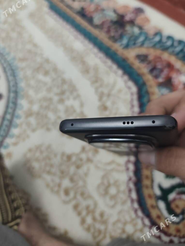 Not 14pro+ 12/512 - Бекреве - img 3