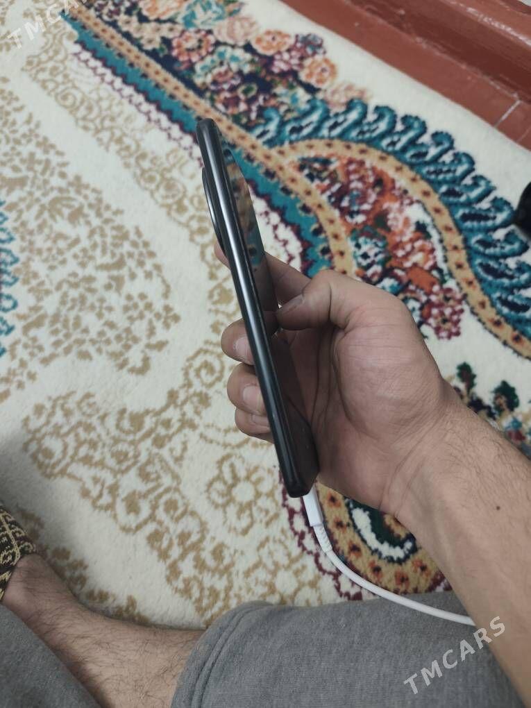 Not 14pro+ 12/512 - Бекреве - img 5