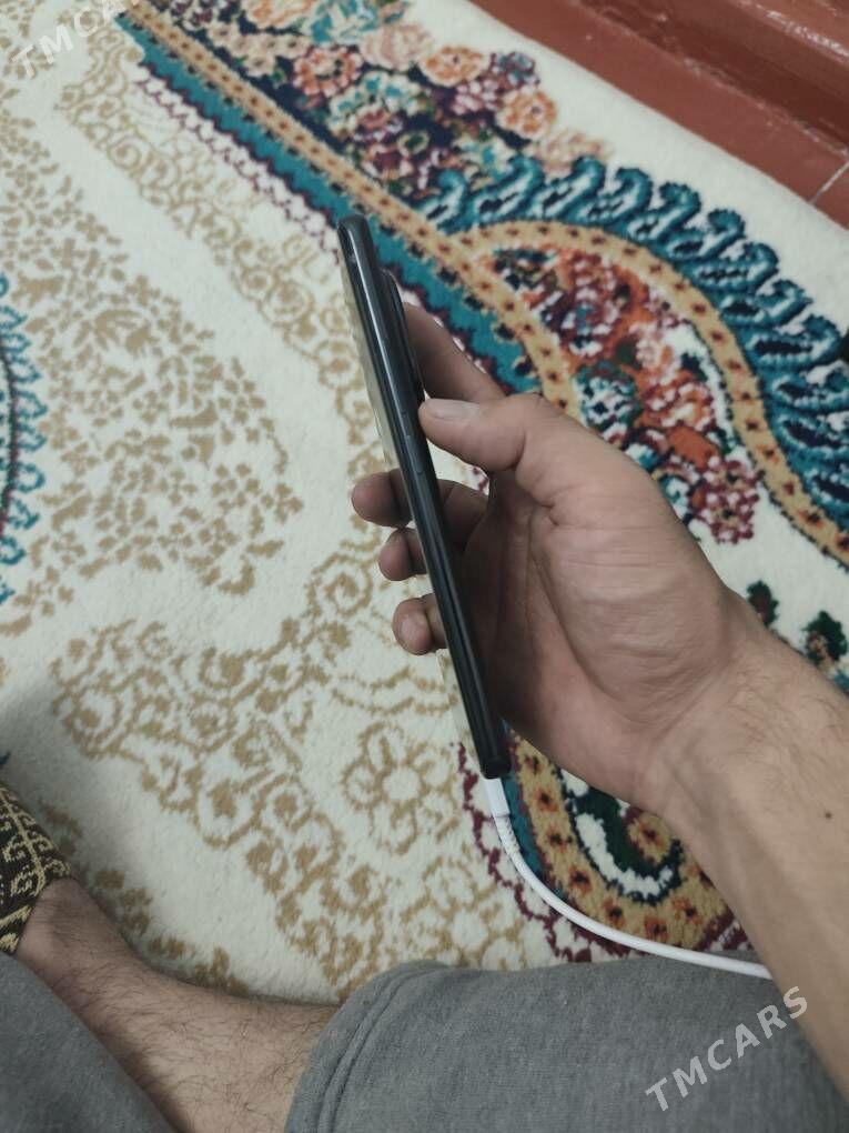 Not 14pro+ 12/512 - Бекреве - img 6