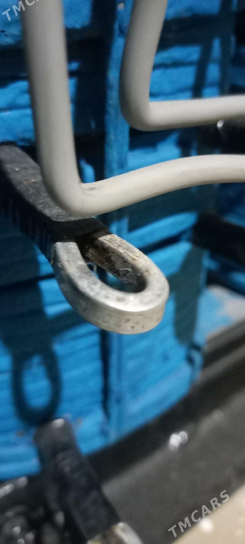 Tok kopeldyan - Bäherden - img 10