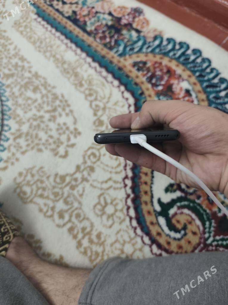 Not 14pro+ 12/512 - Бекреве - img 4