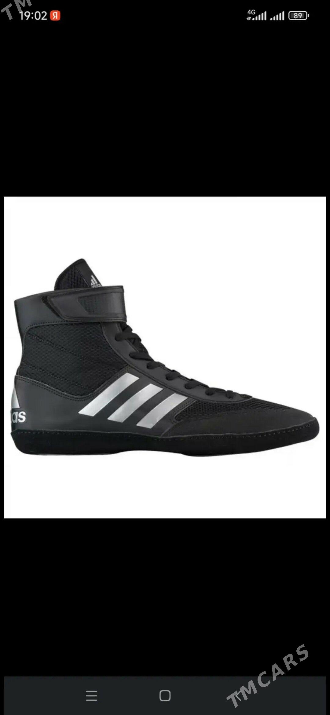 Barsofka - Aşgabat - img 3