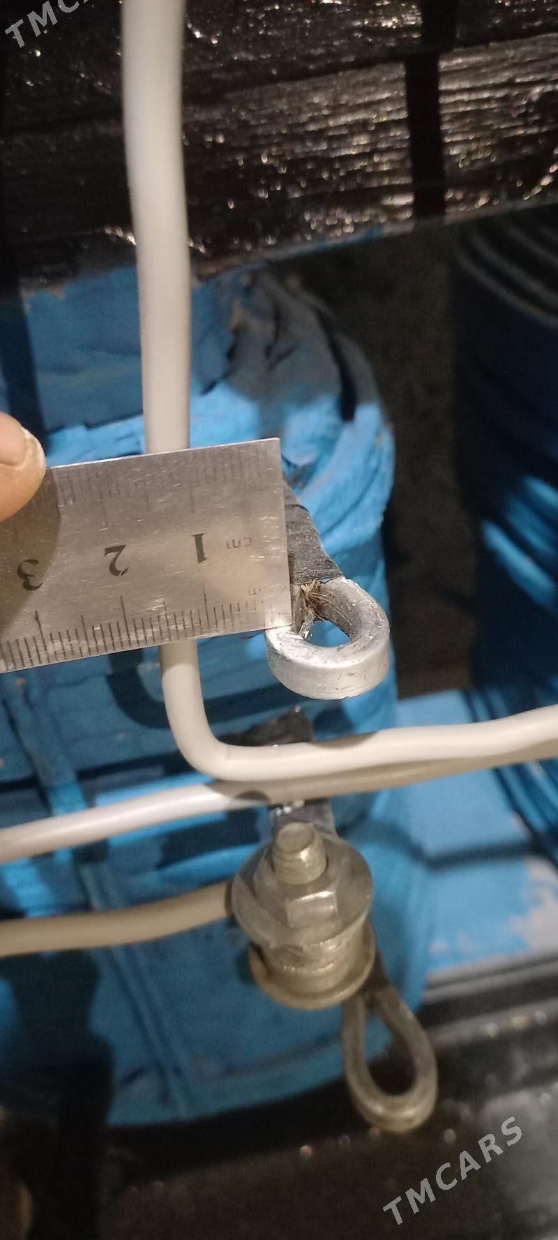 Tok kopeldyan - Bäherden - img 2