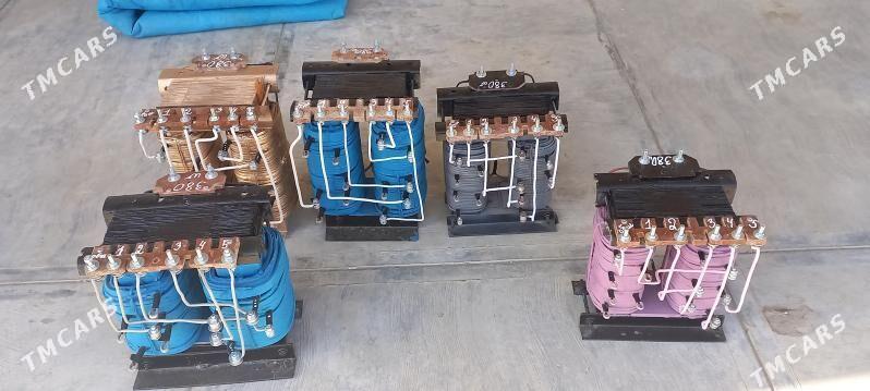 Tok kopeldyan - Bäherden - img 3