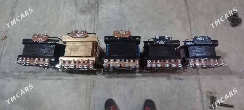 Tok kopeldyan - Bäherden - img 7