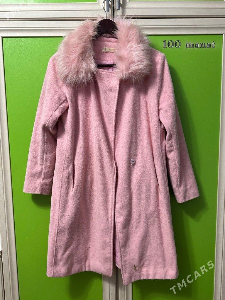 Zenan Gyş Geýimleri - Aşgabat - img 4