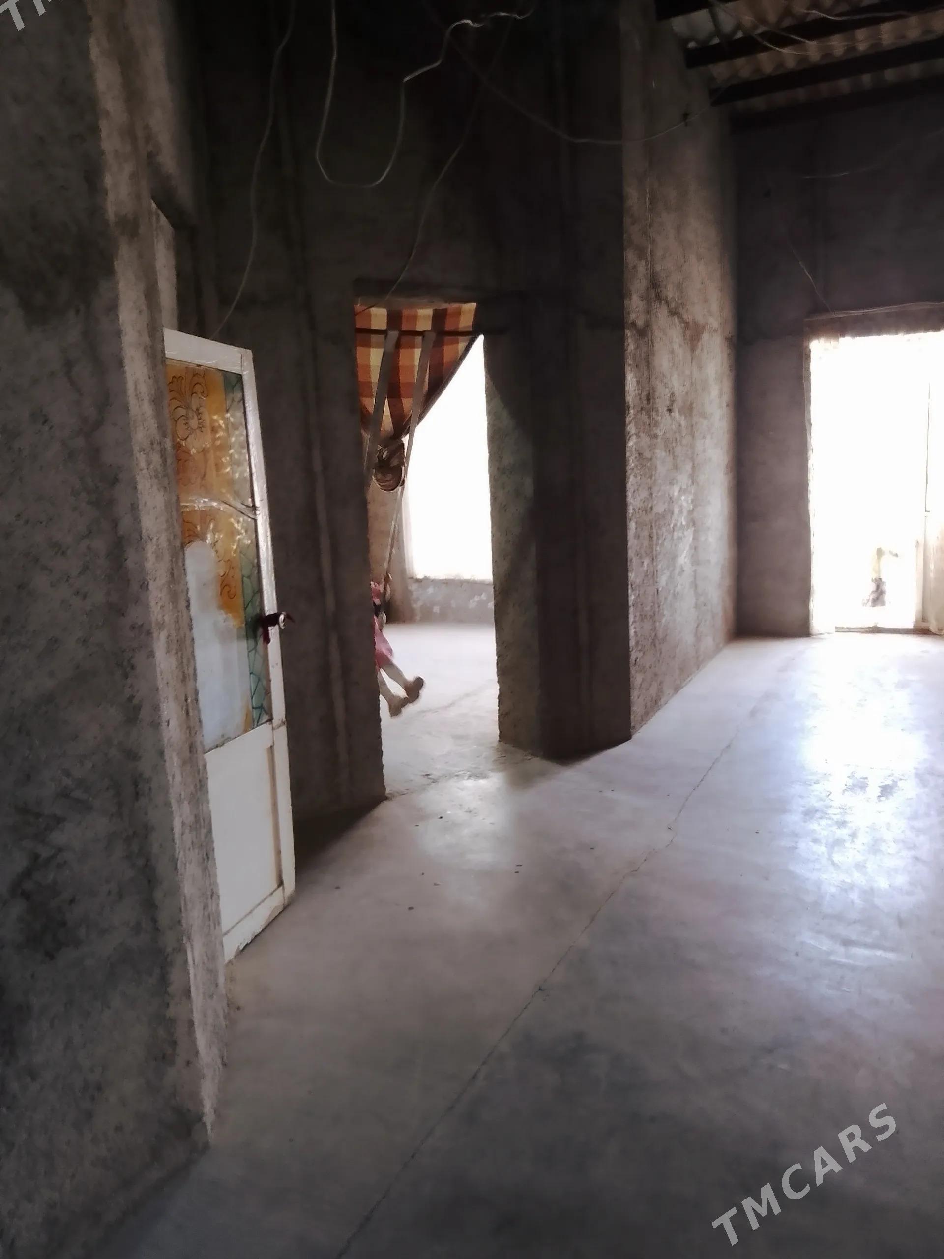 jaý - Jebel - img 2