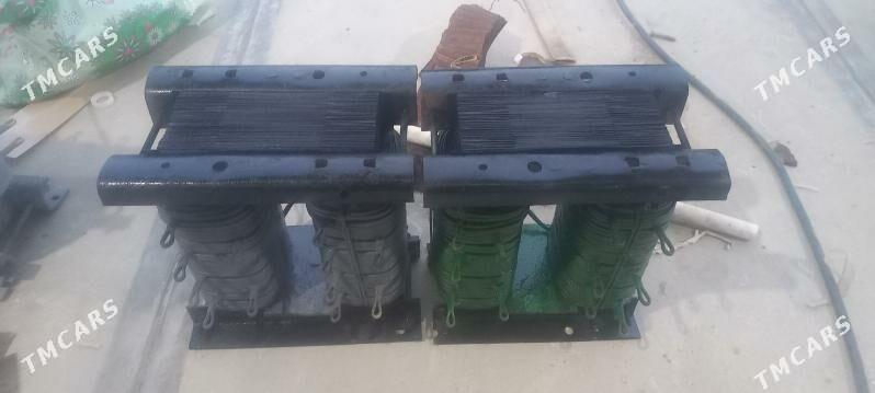 Tok kopeldyan - Bäherden - img 6