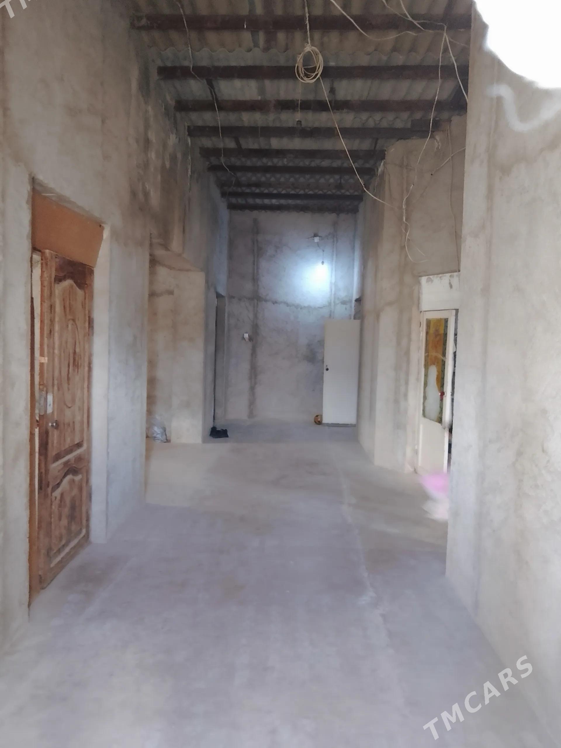 jaý - Jebel - img 3