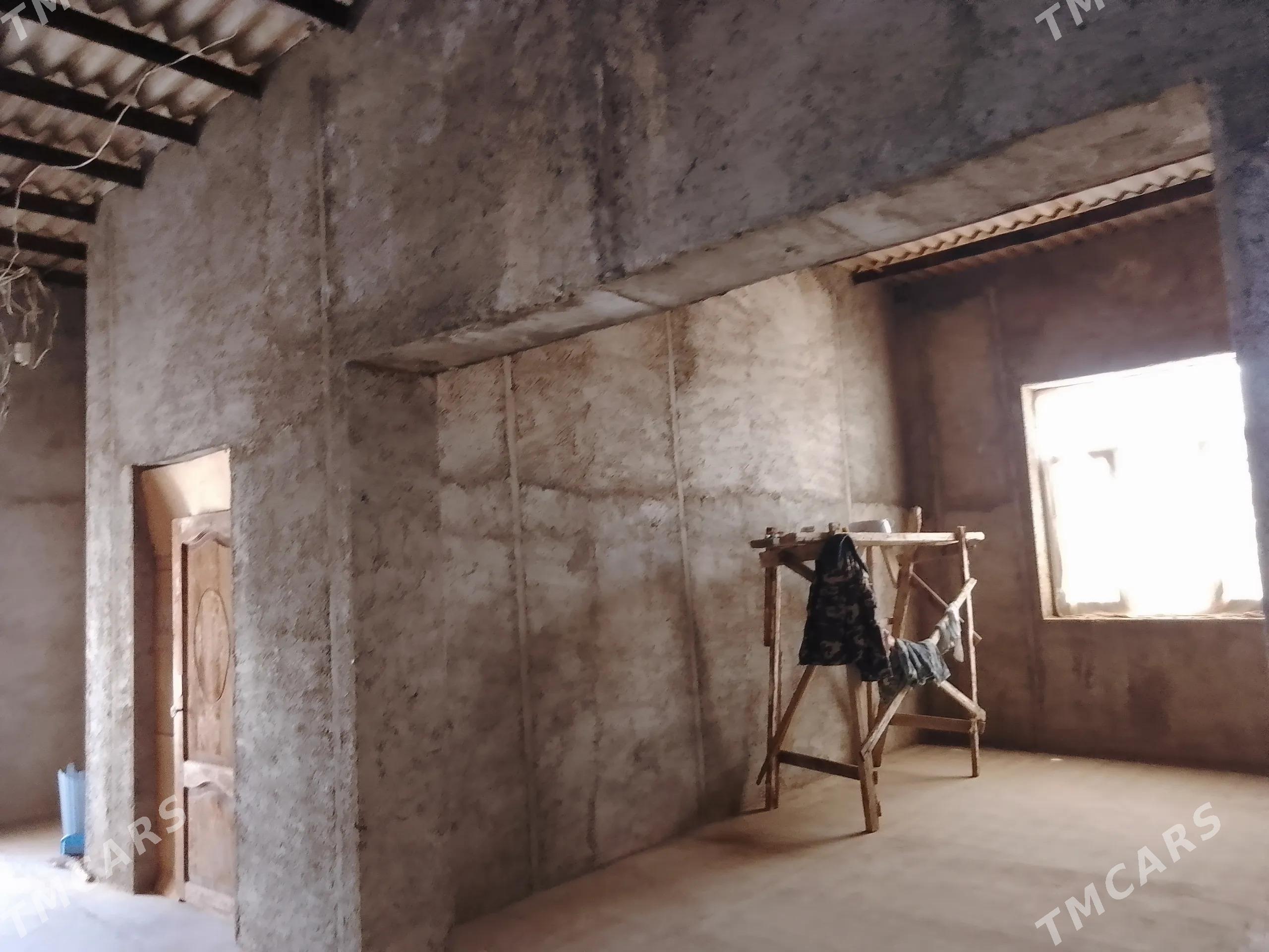 jaý - Jebel - img 4